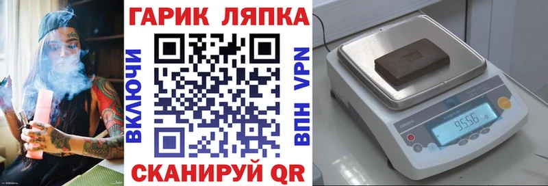 Купить закладки  Арзамас  Гашиш Изолятор 