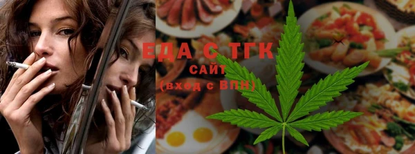 гашик Сясьстрой
