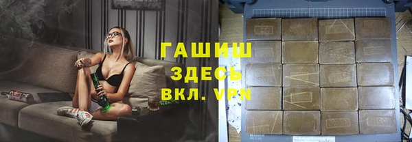 гашик Сясьстрой