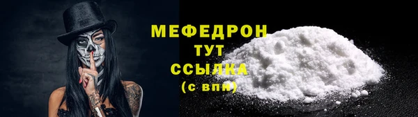 гашик Сясьстрой