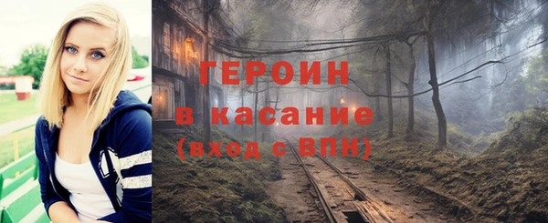 гашик Сясьстрой